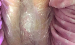 俊影秀研开箱