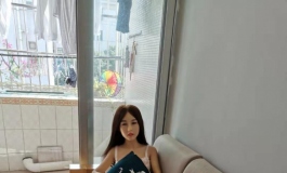 要回老家过年了，把我的娃“美造人优优‘’带回去见家人