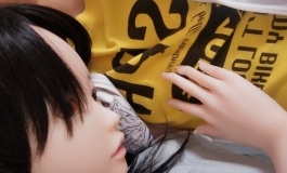 #第二届摄影大赛#【大娃组】买娃值不值？买娃干什么？
