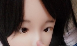 #第二届摄影大赛#【大娃组】买娃值不值？买娃干什么？