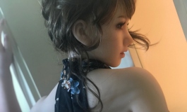 #第二届摄影大赛#【大娃组】夏小夕最美的第一天