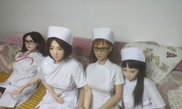 #第二屆攝影大賽#【大娃組】涵姐今天終於休息啦