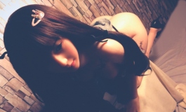 #第二届摄影大赛#【大娃组】萌新菜鸡发帖 手机拍摄 若亦.... ...