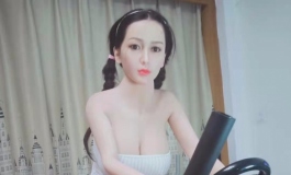 #第二届摄影大赛#【大娃组】白雪公主来参赛！
