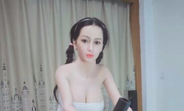 #第二届摄影大赛#【大娃组】白雪公主来参赛！
