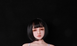 #第二届摄影大赛#【大娃组】呆呆娜老照片