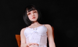 #第二届摄影大赛#【大娃组】呆呆娜老照片