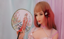 #第二届摄影大赛#【大娃组】提前祝新年快乐、恭喜发财！