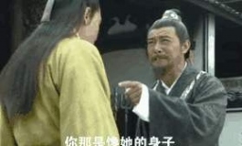 福利局~左边性感洋妞右边丝袜眼镜娘，没羞没臊的日常。