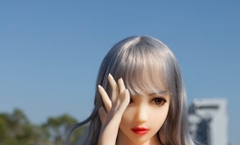 偶尔上来晒晒太阳，更健康喔！-[葵