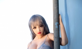 偶尔上来晒晒太阳，更健康喔！-[葵