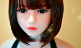 #第二届摄影大赛#【大娃组】人造人2号~女仆咖啡