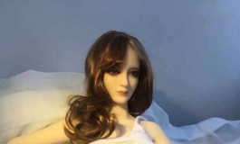 高级脸