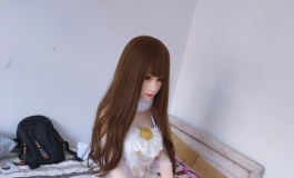 #第二届摄影大赛#【大娃组】170佳馨+168媛媛