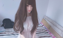 #第二届摄影大赛#【大娃组】170佳馨+168媛媛