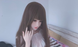 #第二届摄影大赛#【大娃组】170佳馨+168媛媛