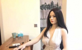 整一颗？