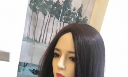 整一颗？
