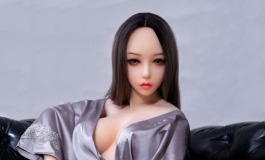 [美嘉]想我陪你休息吗？