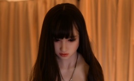 #第二届摄影大赛 #【日本赛区】彼女は夜の蝶 ナンバー1ホ...