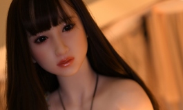 #第二届摄影大赛 #【日本赛区】彼女は夜の蝶 ナンバー1ホ...