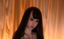 #第二届摄影大赛 #【日本赛区】彼女は夜の蝶 ナンバー1ホ...