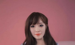 小猫咪