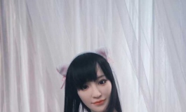 小猫咪