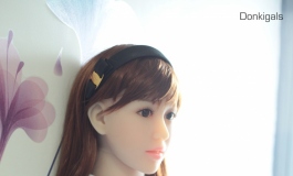 #第二届摄影大赛#【大娃组】我家的女仆