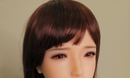 #第二届摄影大赛#【大娃组】娃娃就是另一个自己
