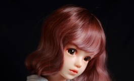 #第二届摄影大赛#【日本赛区】Everyday clothes(日常穿着)
