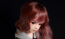 #第二届摄影大赛#【日本赛区】Everyday clothes(日常穿着)