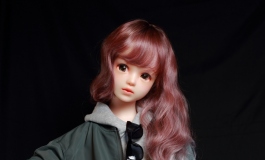 #第二届摄影大赛#【日本赛区】Everyday clothes(日常穿着)