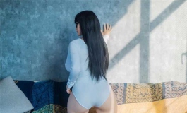 大大的
