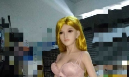 自家闺女