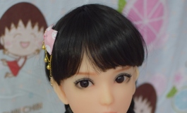 #第二届摄影大赛#【大娃组】樱桃子~素人