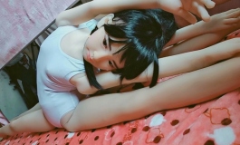 #第二届摄影大赛#【大娃组】怀念已经回家的  体操  运动...