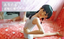 #第二届摄影大赛#【大娃组】怀念已经回家的  体操  运动...
