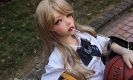 #第二届摄影大赛#【大娃组】放课后