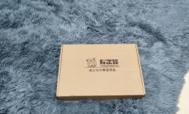 #第二届摄影大赛#【大娃组】弟弟君，今天，也很忧郁呢