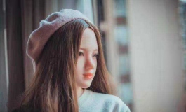 粉粉哒