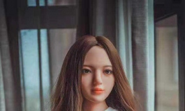 粉粉哒