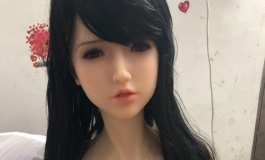 #第二届摄影大赛# 【大娃组】重在参与
