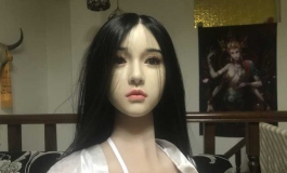 小倩回来了