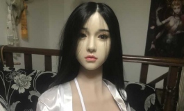小倩回来了