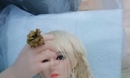 #第二届摄影大赛#【小娃组】幻与胧