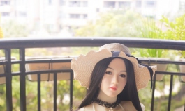 #第二届摄影大赛# 【大娃组】沫雪的日常