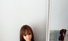 少女心思，坐卧难安