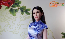 几张新片祝贺第二届艺美摄影比赛圆满成功~！
