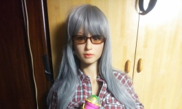 #第二届摄影大赛#【日本赛区】カラオケオーディション...